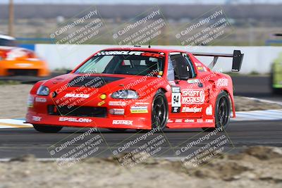media/Mar-16-2025-CalClub SCCA (Sun) [[e72803ec8c]]/Group 4/Qualifying (Turn 1)/